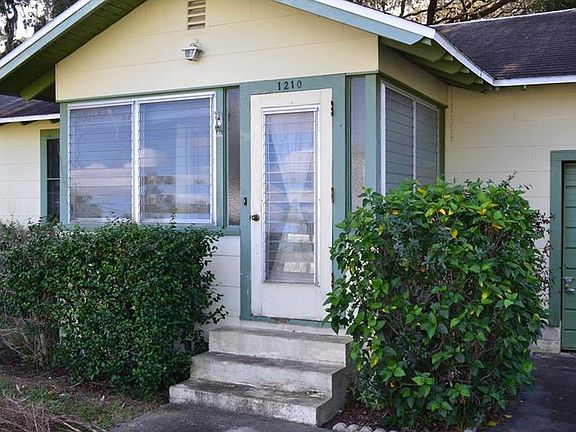 5th image of 1210 Georgia Ave
