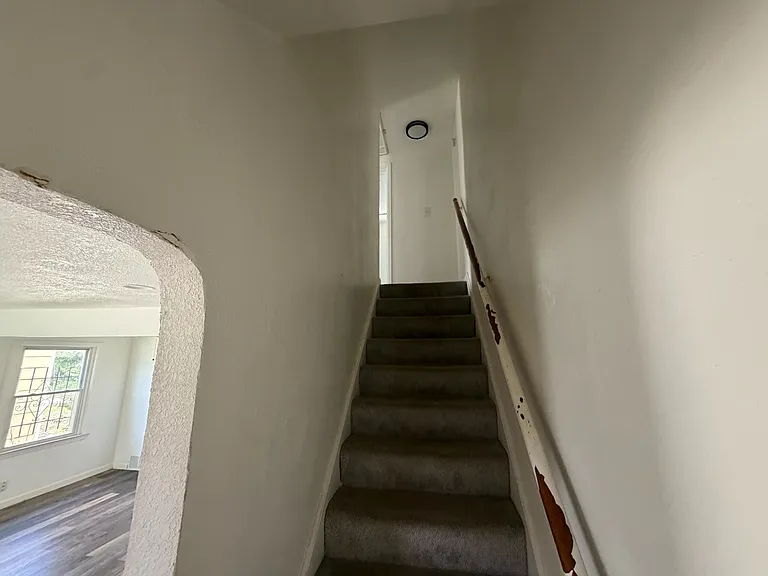 5439 Swope Pkwy #5349 — Photo 10