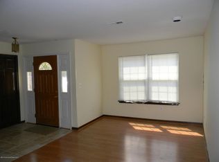 14 Lisa Court, Old Bridge, NJ 08857