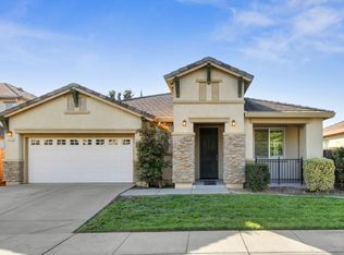5715 La Venta Way, Sacramento, CA