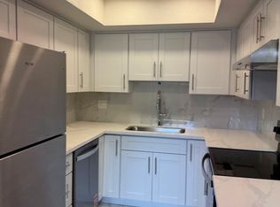 1129 Calle Oriente, Milpitas, CA 95035