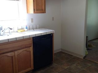 5386 Celeste Ave, Livermore, CA 94550