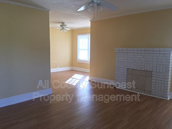 3rd image of 2560 5th Ave S Unit 2560