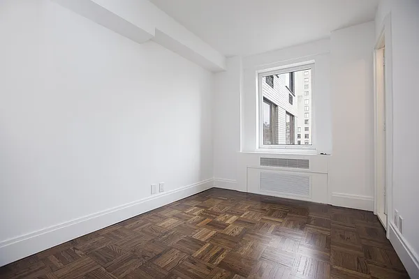 Rented by Mirador Real Estate | media 7