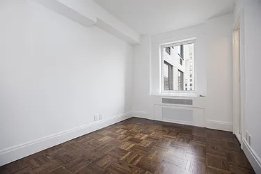 Rented by Mirador Real Estate