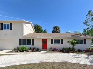 1611 21st St W, Bradenton, FL 34205