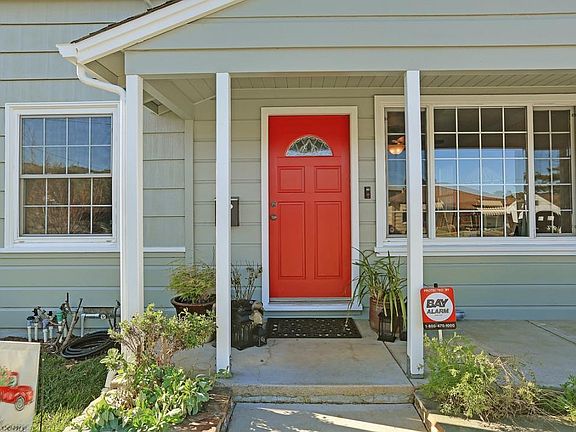 4th image of 145 De Soto Way