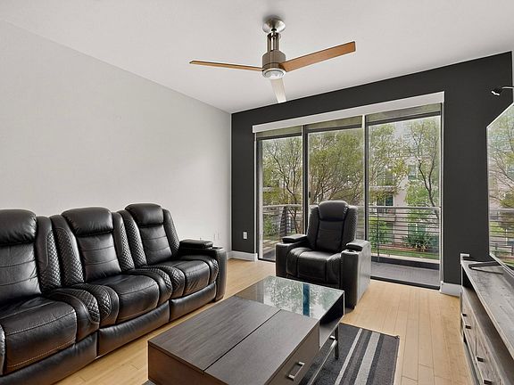 2nd image of 4414 Cedar Springs Rd APT 209