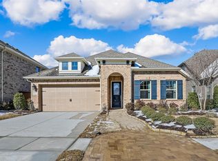 1625 Ranger Rd, Aubrey, TX 76227