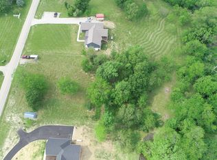 23182 Smith Hulse Rd, Circleville, OH 43113