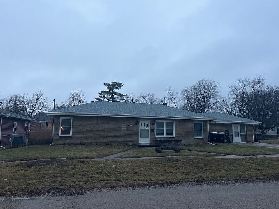 1st image of 309 S Portland Pl