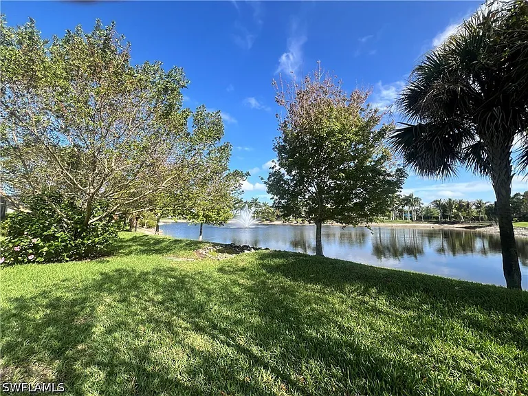 28442 Captiva Shell Loop — Photo 25