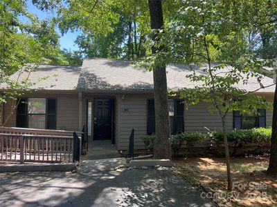 106 Cedar Holw, Fort Mill, SC, 29715