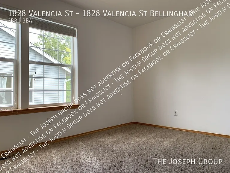 1828 Valencia St #1828 VALENCIA ST BEL — Photo 10