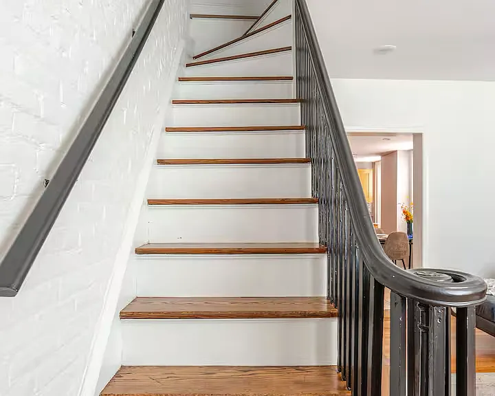 936 New Market St — Photo 3