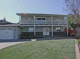 2361 Walden Sq, San Jose, CA