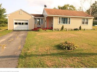 183 Huston Rd, Gorham, ME 04038