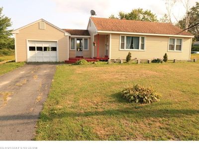 183 Huston Rd, Gorham, ME, 04038
