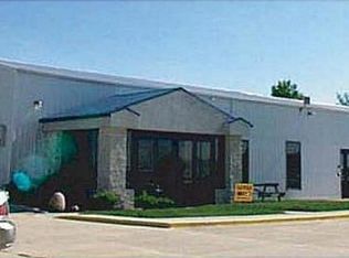 1305 1st Ave N, Altoona, IA 50009