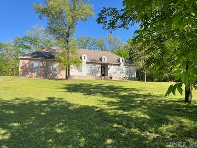 517 Westinghouse Dr, Hot Springs, AR, 71901