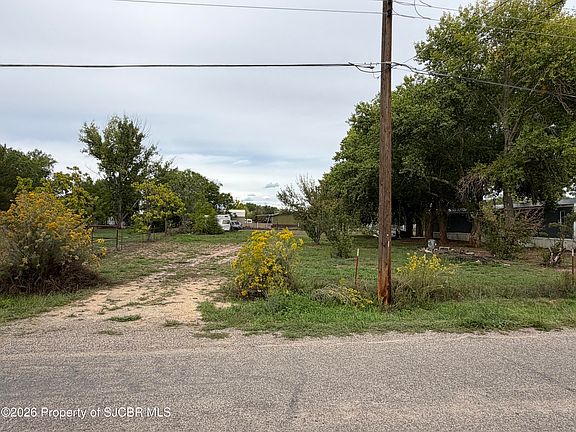 5th image of 1 Road 2895