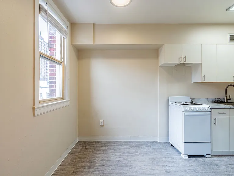 Stockbridge Apartment Homes — Photo 71