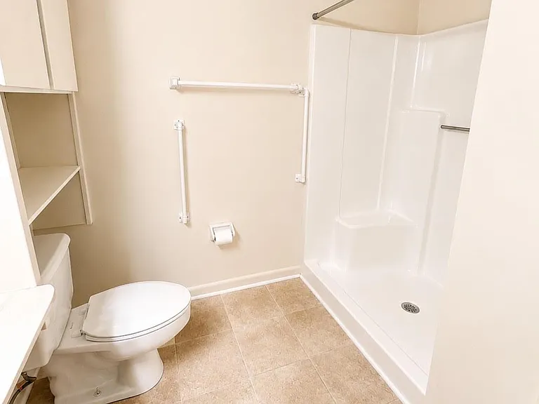 122 Turtle Creek Rd #2 — Photo 10