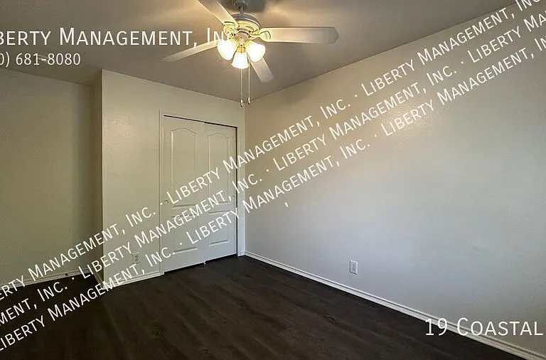 19 Coastal Ln — Photo 30