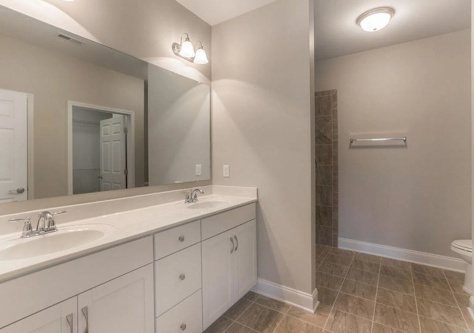 Cozy Gallatin condo for rent! — Photo 1