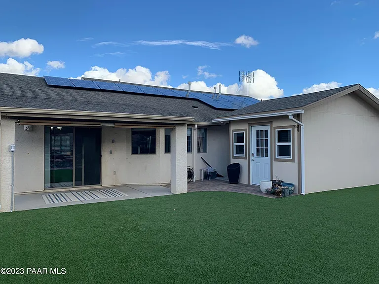 7810 N Highview — Photo 15