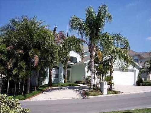 1st image of 649 Peninsular Dr