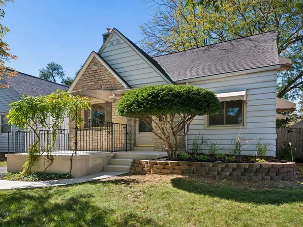 443 Binns Blvd, Columbus, OH 43204