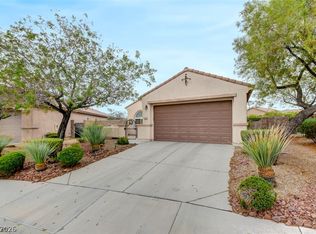 2766 Mintlaw Ave, Henderson, NV 89044