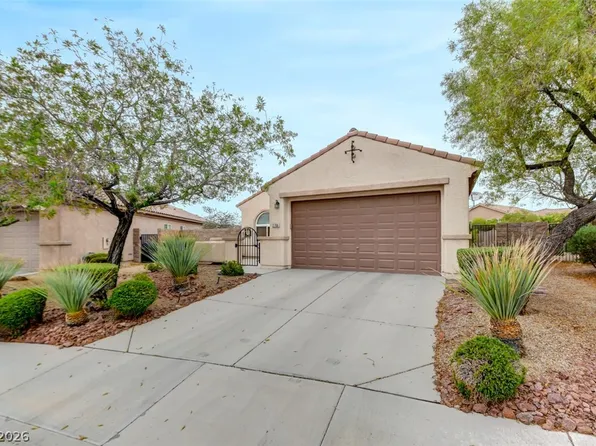 2766 Mintlaw Ave, Henderson, NV 89044