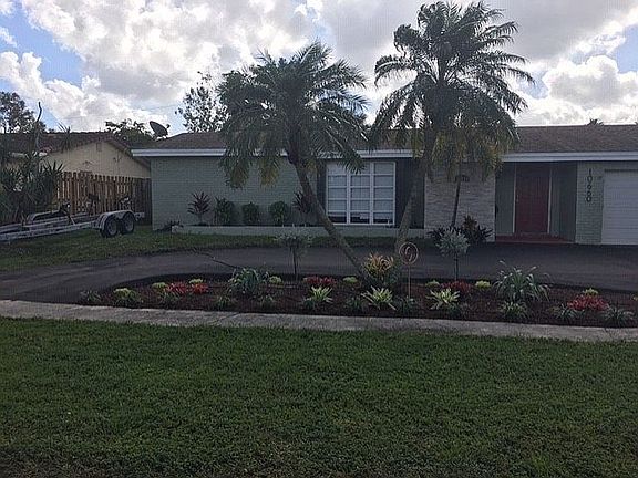 2nd image of 10660 NW 28th St
