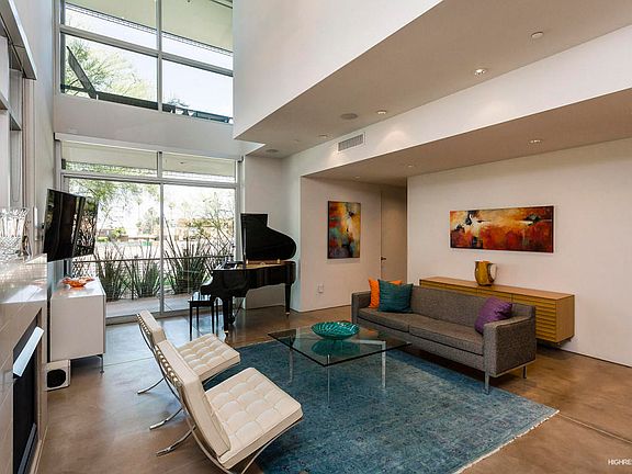 5th image of 4739 N Scottsdale Rd Suite 1005