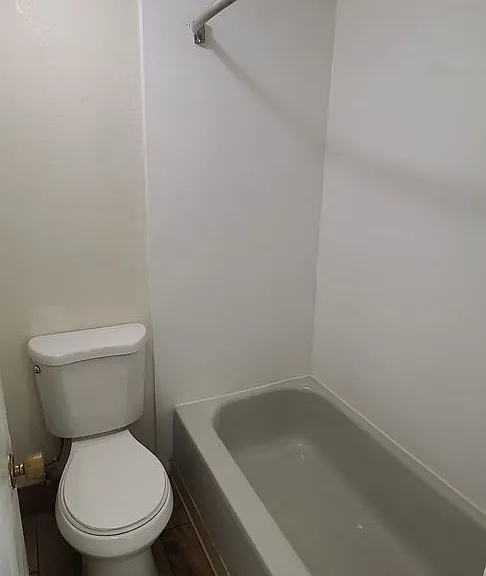 721 Horizon Dr #207 — Photo 7