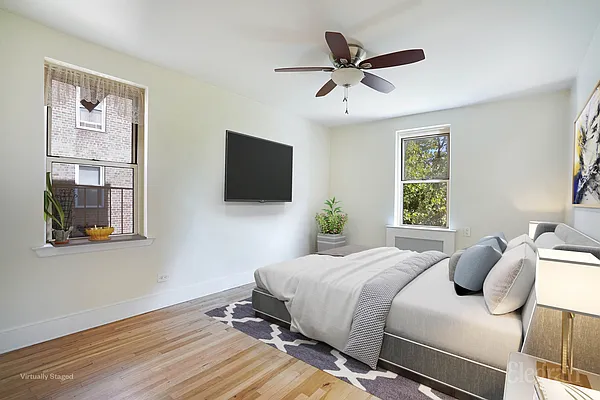 Sold by Elegran | media 5