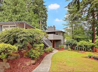 9811 243rd Pl SW, Edmonds, WA 98020