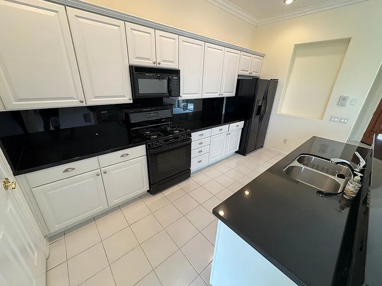 14 Hunt Valley Trl — Photo 10