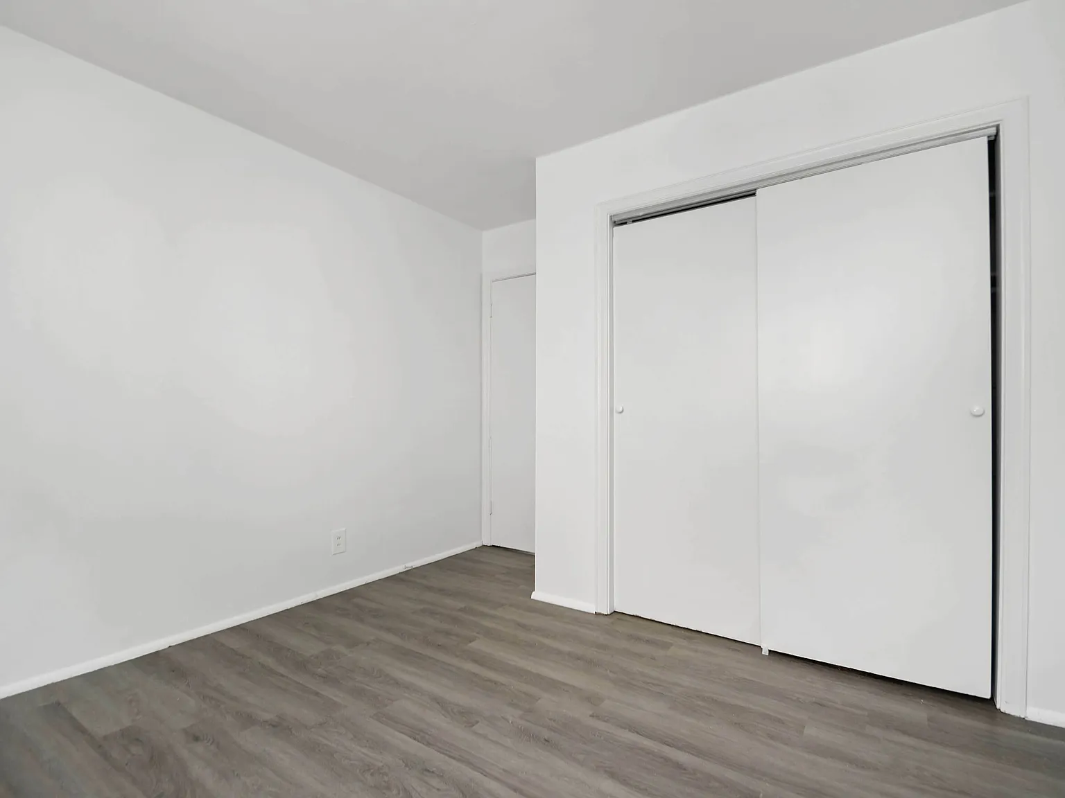 618 Probasco St — Photo 4