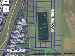 1618 12th Ave SE, Aberdeen, SD 57401