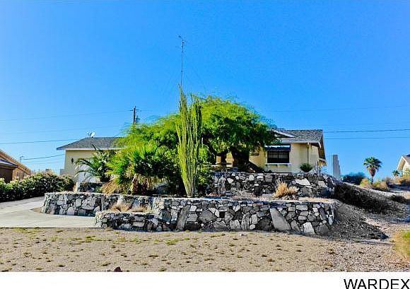 1st image of 3285 Hassayampa Dr