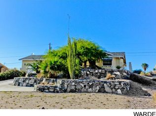 3285 Hassayampa Dr, Lake Havasu City, AZ 86406