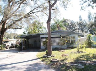 1728 28th Ave E, Bradenton, FL 34208