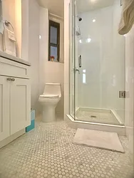 Rented by Mason Real Estate