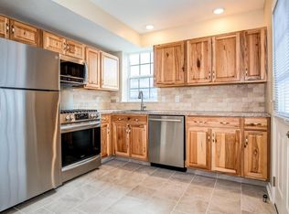 160 W Madison St #3, Rochester, PA 15074