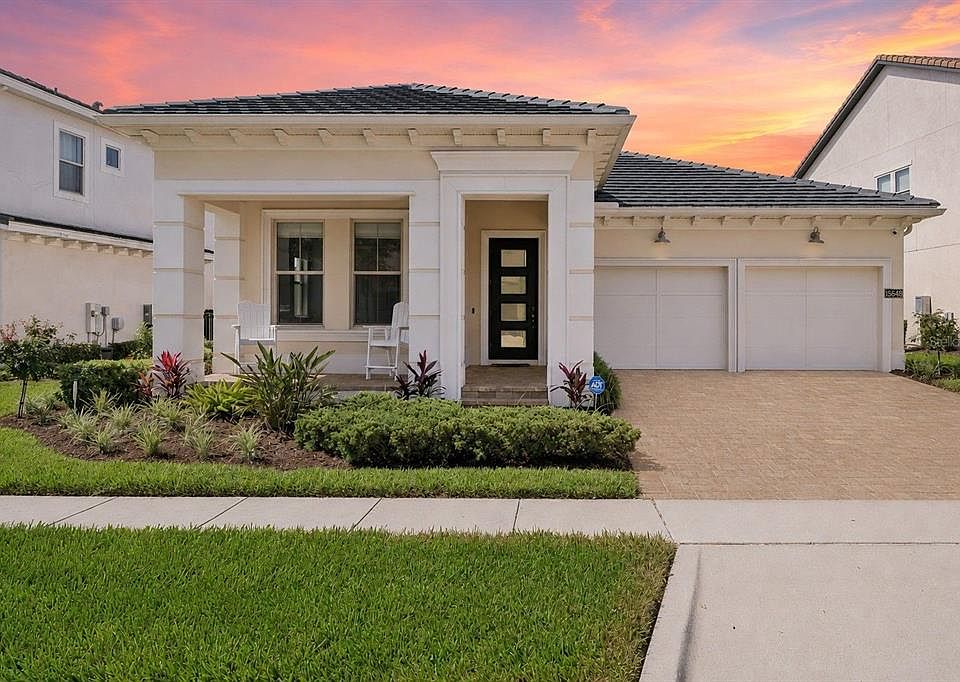 1st image of 15648 SHOREBIRD LANE