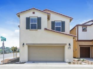 29424 Camaro Dr, Winchester, CA 92596