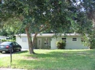 524 Palm Ave, Merritt Island, FL 32952